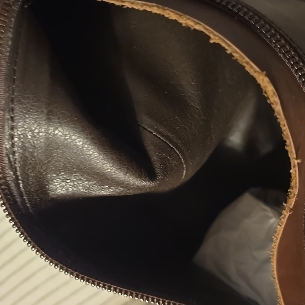 Seychelles Gentle Touch Over-The-Knee Boots - Picture 10 of 14